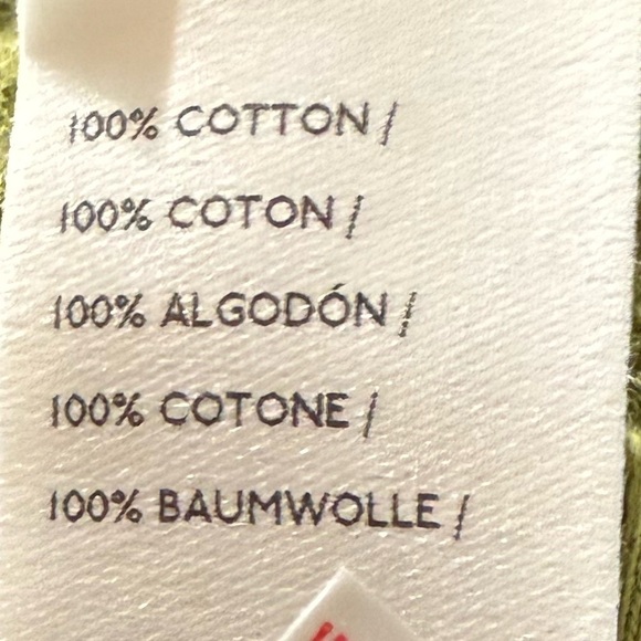 New with tags Free People alabaster thermal - Picture 9 of 16